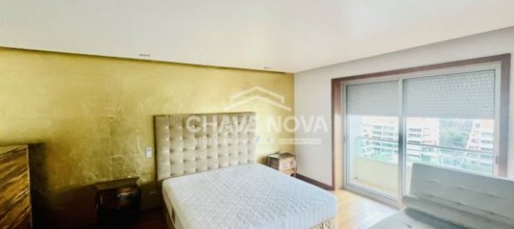 3 غرف نوم منزل في Sao Joao da Madeira, Portugal رقم 43745 12