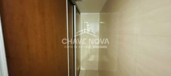 3 غرف نوم منزل في Sao Joao da Madeira, Portugal رقم 43745 19