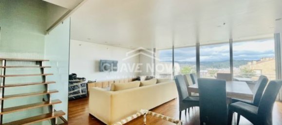 3 غرف نوم منزل في Sao Joao da Madeira, Portugal رقم 43745 5