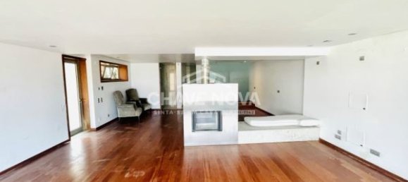 3 غرف نوم منزل في Sao Joao da Madeira, Portugal رقم 43745 22