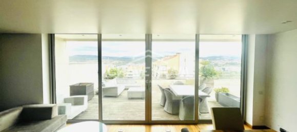 3 غرف نوم منزل في Sao Joao da Madeira, Portugal رقم 43745 3