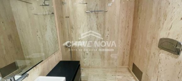 3 غرف نوم منزل في Sao Joao da Madeira, Portugal رقم 43745 15