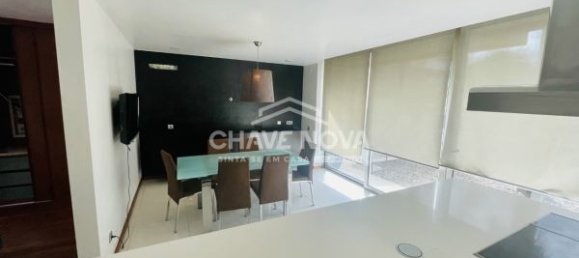 3 غرف نوم منزل في Sao Joao da Madeira, Portugal رقم 43745 8