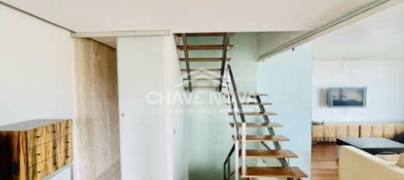 3 غرف نوم منزل في Sao Joao da Madeira, Portugal رقم 43745 6