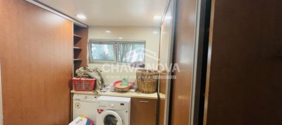 3 غرف نوم منزل في Sao Joao da Madeira, Portugal رقم 43745 21