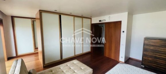 3 غرف نوم منزل في Sao Joao da Madeira, Portugal رقم 43745 11