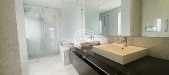 3 غرف نوم منزل في Sao Joao da Madeira, Portugal رقم 43745 14