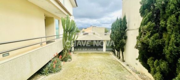 3 غرف نوم منزل في Sao Joao da Madeira, Portugal رقم 43745 2