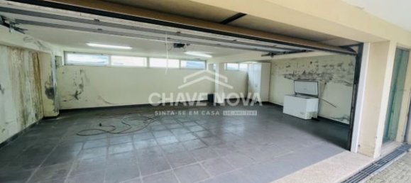 3 غرف نوم منزل في Sao Joao da Madeira, Portugal رقم 43745 23