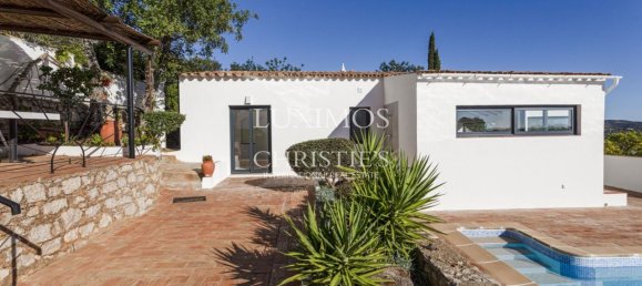 3 bedrooms Villa in Faro, Portugal No. 108110 26