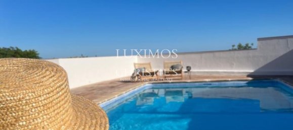 3 bedrooms Villa in Faro, Portugal No. 108110 41