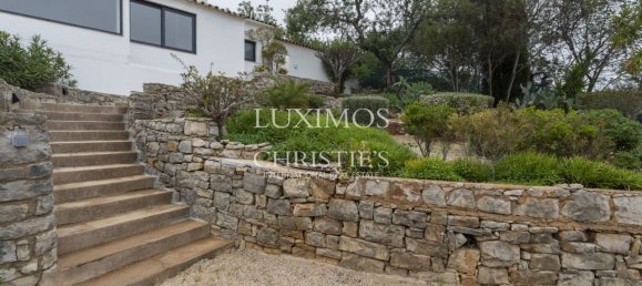 3 bedrooms Villa in Faro, Portugal No. 108110 40