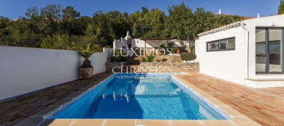 3 bedrooms Villa in Faro, Portugal No. 108110 24