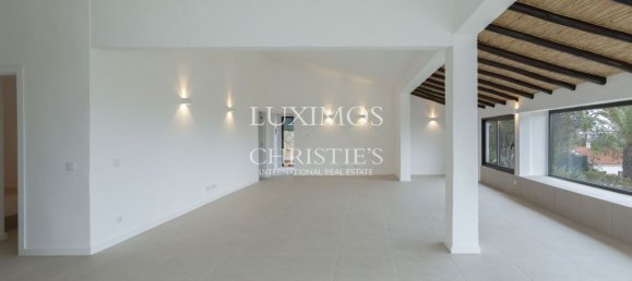 3 bedrooms Villa in Faro, Portugal No. 108110 5