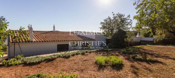 3 bedrooms Villa in Faro, Portugal No. 108110 31