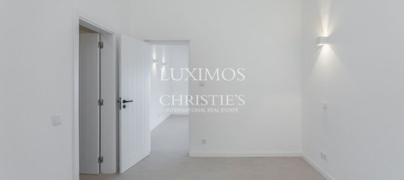 3 bedrooms Villa in Faro, Portugal No. 108110 17