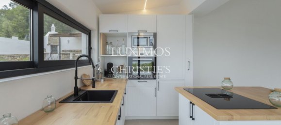 3 bedrooms Villa in Faro, Portugal No. 108110 8