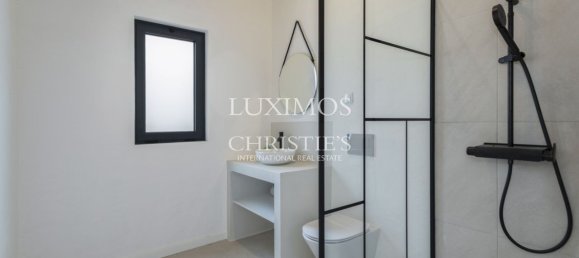 3 bedrooms Villa in Faro, Portugal No. 108110 19