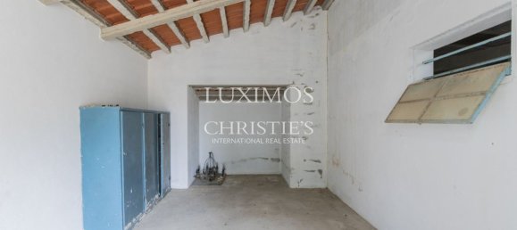 3 bedrooms Villa in Faro, Portugal No. 108110 43