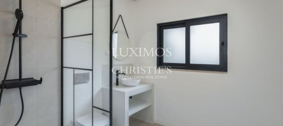 3 bedrooms Villa in Faro, Portugal No. 108110 21