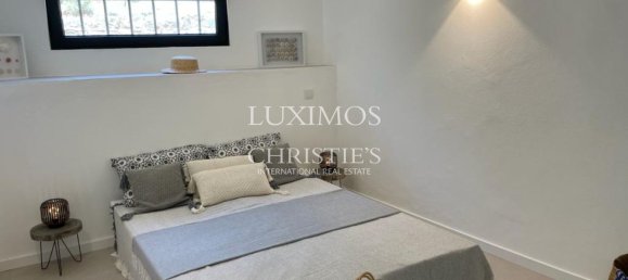 3 bedrooms Villa in Faro, Portugal No. 108110 10