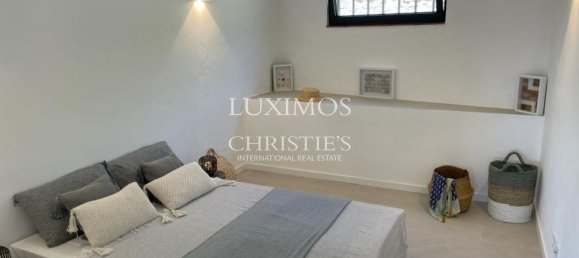 3 bedrooms Villa in Faro, Portugal No. 108110 11