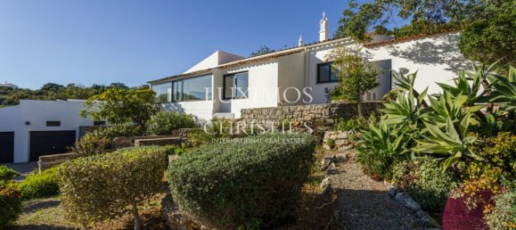 3 bedrooms Villa in Faro, Portugal No. 108110 32