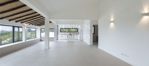 3 bedrooms Villa in Faro, Portugal No. 108110 3