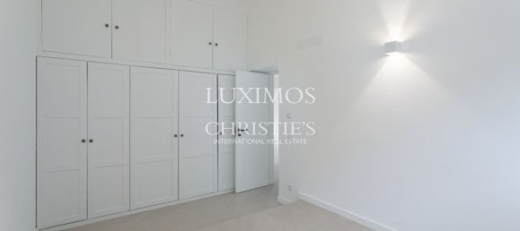 3 bedrooms Villa in Faro, Portugal No. 108110 15