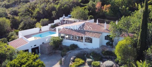3 bedrooms Villa in Faro, Portugal No. 108110 36
