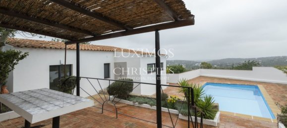 3 bedrooms Villa in Faro, Portugal No. 108110 34