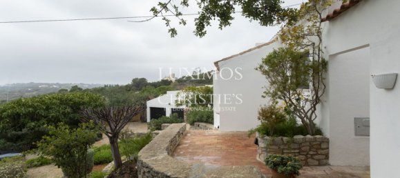 3 bedrooms Villa in Faro, Portugal No. 108110 39