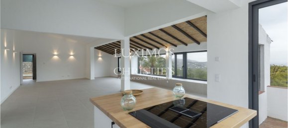 3 bedrooms Villa in Faro, Portugal No. 108110 9
