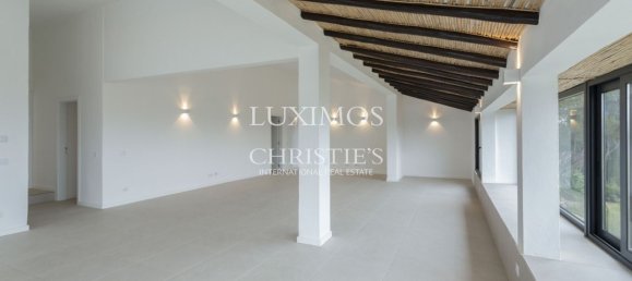 3 bedrooms Villa in Faro, Portugal No. 108110 4