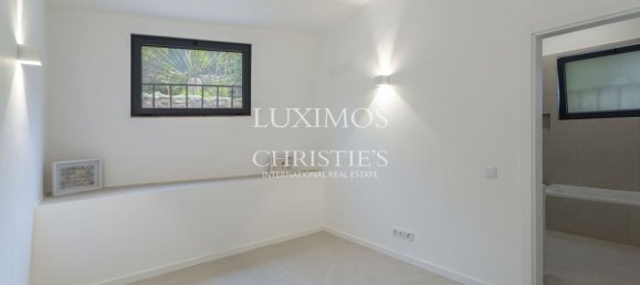 3 bedrooms Villa in Faro, Portugal No. 108110 16