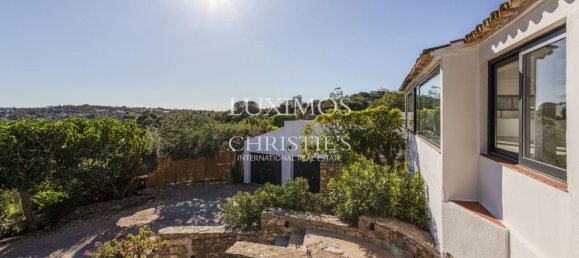3 bedrooms Villa in Faro, Portugal No. 108110 35