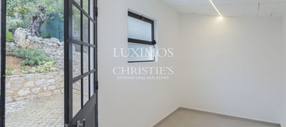 3 bedrooms Villa in Faro, Portugal No. 108110 18