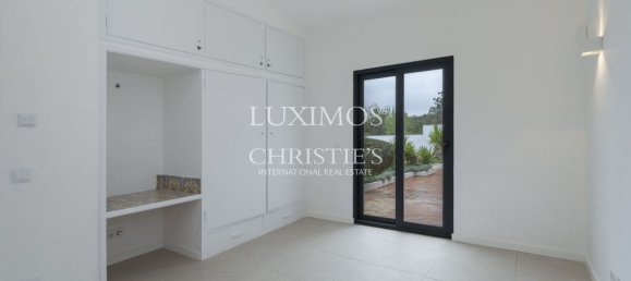 3 bedrooms Villa in Faro, Portugal No. 108110 12