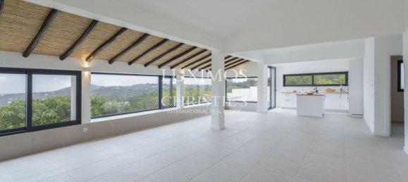 3 bedrooms Villa in Faro, Portugal No. 108110 2