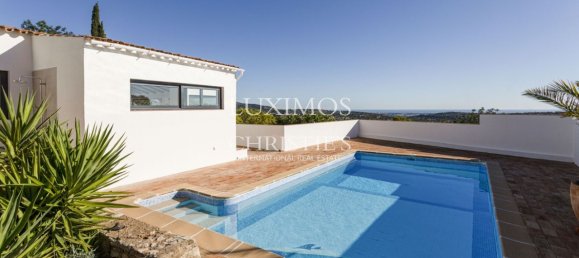3 bedrooms Villa in Faro, Portugal No. 108110 25