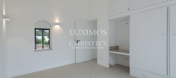 3 bedrooms Villa in Faro, Portugal No. 108110 13