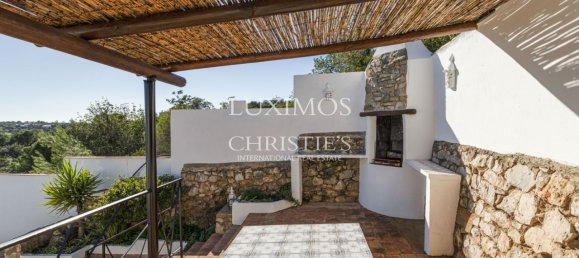 3 bedrooms Villa in Faro, Portugal No. 108110 30