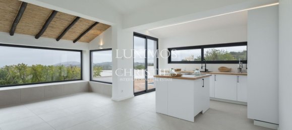 3 bedrooms Villa in Faro, Portugal No. 108110 6