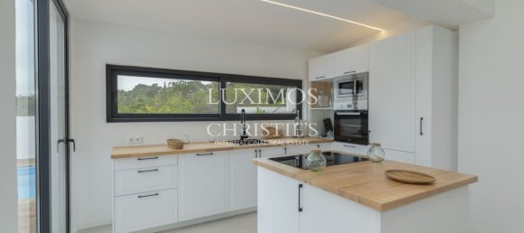 3 bedrooms Villa in Faro, Portugal No. 108110 7