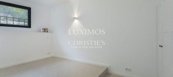 3 bedrooms Villa in Faro, Portugal No. 108110 14