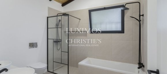 3 bedrooms Villa in Faro, Portugal No. 108110 20