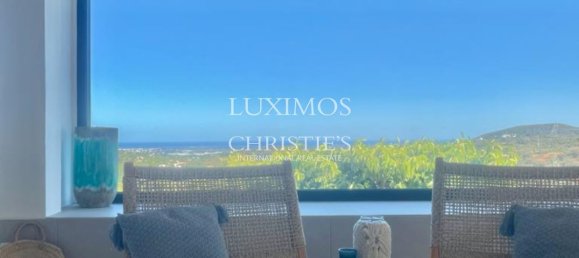 3 bedrooms Villa in Faro, Portugal No. 108110 42