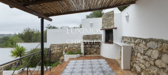 3 bedrooms Villa in Faro, Portugal No. 108110 33