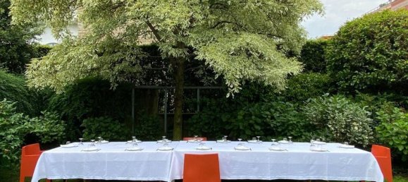 5 Schlafzimmer Villa in Gorle, Italy, Nr. 59437 2