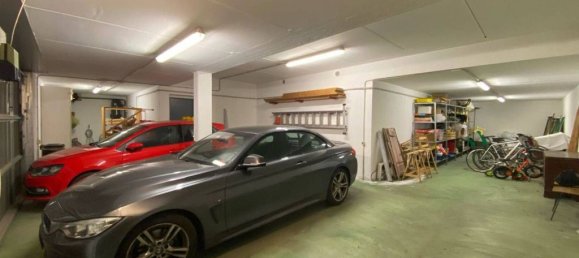 5 Schlafzimmer Villa in Gorle, Italy, Nr. 59437 16